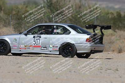 media/Oct-11-2025-Lucky Dog Racing (Sat) [[f5b53147c4]]/3-Second Stint/1-Turn 3/